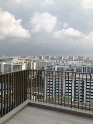 TRE Residences (D14), Condominium #179273722
